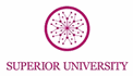 Superior University