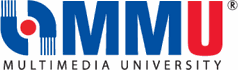 Multimedia University