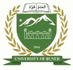 University of Buner