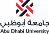 Abu Dhabi University