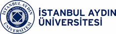 Istanbul Aydin University