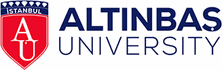 Altinbas University