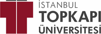 Istanbul Topkapi University